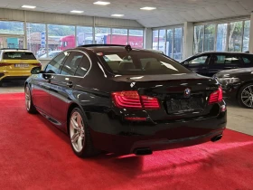 BMW 550 d / X-Drive ///M - 39900 лв. - 29203000 4