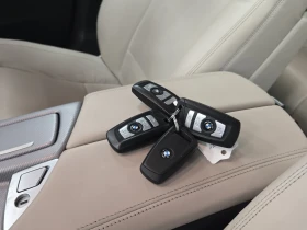 BMW 550 d / X-Drive ///M - 39900 лв. - 29203000 13