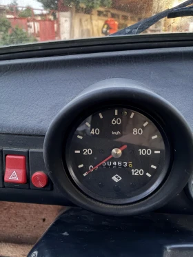 Trabant 601 | Mobile.bg    4