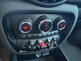 Mini Clubman 2.0D 150k.c 2016 - 14900 лв. - 82615281 14