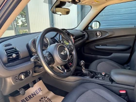 Mini Clubman 2.0D 150k.c 2016 - 14900 лв. - 82615281 12