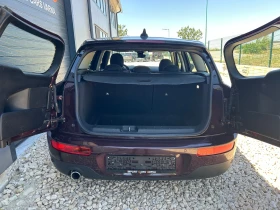 Mini Clubman 2.0D 150k.c 2016 - 14900 лв. - 82615281 17