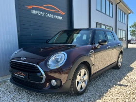 Mini Clubman 2.0D 150k.c 2016 