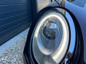 Mini Clubman 2.0D 150k.c 2016 - 14900 лв. - 82615281 16