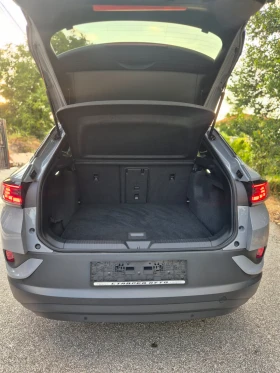 Обява за продажба на VW ID.4 PRO/77Kwh-204кс/21г ~44 500 лв. - изображение 6