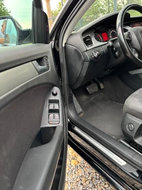 Audi A4 - 12000 лв. - 32301584 9