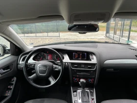 Audi A4 - 12000 лв. - 32301584 7