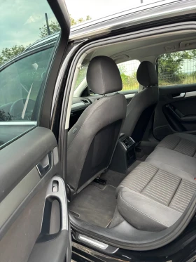 Audi A4 - 12000 лв. - 32301584 8