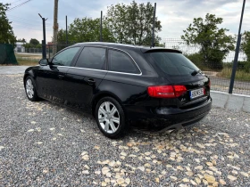Audi A4 - 12000 лв. - 32301584 4