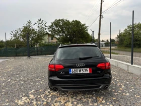 Audi A4 - 12000 лв. - 32301584 5