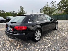 Audi A4 - 12000 лв. - 32301584 6