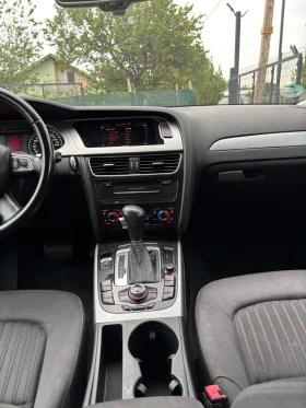 Audi A4 - 12000 лв. - 32301584 10