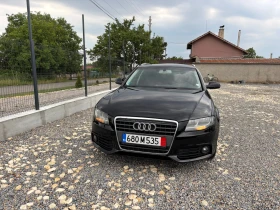 Audi A4 - 12000 лв. - 32301584 2