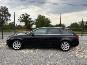 Audi A4 - 12000 лв. - 32301584 3