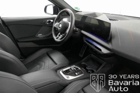 BMW 135 i M xDrive M Sport Paket - 79130 лв. - 36790648 7