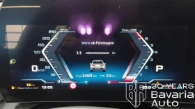 BMW 135 i M xDrive M Sport Paket - 79130 лв. - 36790648 9