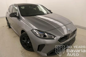 BMW 135 i M xDrive M Sport Paket - 79130 лв. - 36790648 4