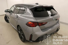 BMW 135 i M xDrive M Sport Paket - 79130 лв. - 36790648 2