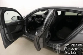 BMW 135 i M xDrive M Sport Paket - 79130 лв. - 36790648 5