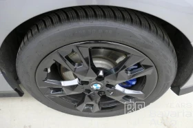 BMW 135 i M xDrive M Sport Paket - 79130 лв. - 36790648 13