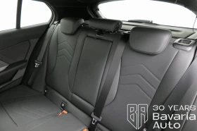 BMW 135 i M xDrive M Sport Paket - 79130 лв. - 36790648 8