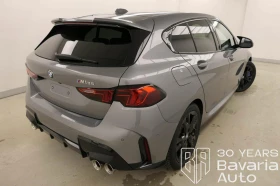 BMW 135 i M xDrive M Sport Paket - 79130 лв. - 36790648 3