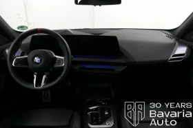 BMW 135 i M xDrive M Sport Paket - 79130 лв. - 36790648 6