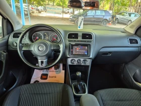VW Polo 1.6 TDI - 9600 лв. - 36772633 10