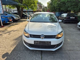 VW Polo 1.6 TDI - 9600 лв. - 36772633 2