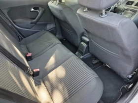 VW Polo 1.6 TDI - 9600 лв. - 36772633 12
