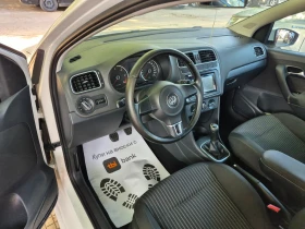 VW Polo 1.6 TDI - 9600 лв. - 36772633 9