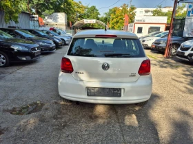 VW Polo 1.6 TDI - 9600 лв. - 36772633 5