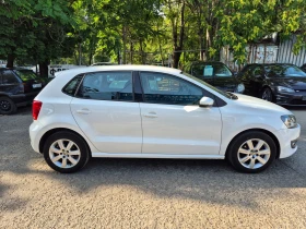 VW Polo 1.6 TDI - 9600 лв. - 36772633 3