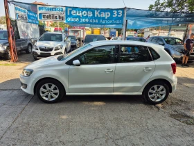 VW Polo 1.6 TDI - 9600 лв. - 36772633 6