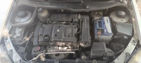Обява за продажба на Peugeot 206 ~5 000 лв. - изображение 5