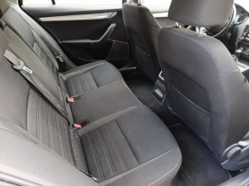 Skoda Octavia 2017. | Mobile.bg    15