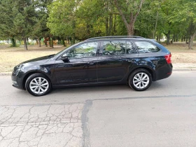 Skoda Octavia 2017. | Mobile.bg    9