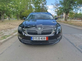 Skoda Octavia 2017. | Mobile.bg    2