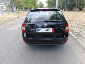 Skoda Octavia 2017. | Mobile.bg    7