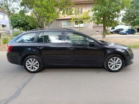 Skoda Octavia 2017. | Mobile.bg    5