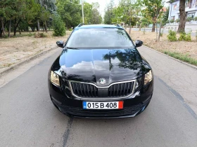 Skoda Octavia 2017. | Mobile.bg    3