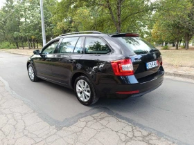Skoda Octavia 2017. | Mobile.bg    8