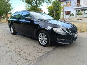 Skoda Octavia 2017. | Mobile.bg    4
