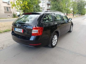 Skoda Octavia 2017. | Mobile.bg    6