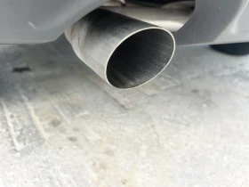 VW Golf TDI/DSG/NAVI - 16999 лв. - 10275262 16