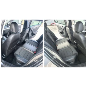 VW Golf TDI/DSG/NAVI - 16999 лв. - 10275262 12