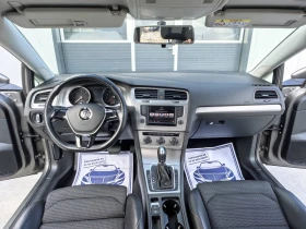 VW Golf TDI/DSG/NAVI - 16999 лв. - 10275262 10
