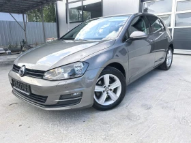 VW Golf TDI/DSG/NAVI - 16999 лв. - 10275262 3