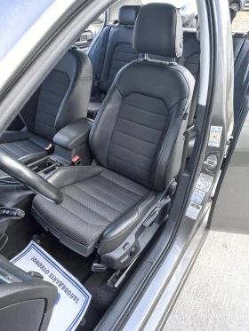 VW Golf TDI/DSG/NAVI - 16999 лв. - 10275262 14