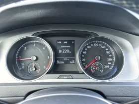 VW Golf TDI/DSG/NAVI - 16999 лв. - 10275262 13